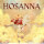 Hosanna