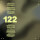 122