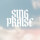 Sing Praise (feat. Channing Raley) [Live]
