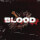 Blood