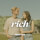 Rich