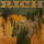 Rich