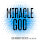 Miracle God (feat. Molly Mac)