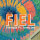 Fiel