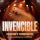 Invencible