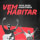 Vem Habitar