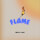 Flame