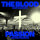 The Blood (Live From Passion 2026)