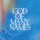God Of Many Names (Live)