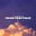 Christus Victor (Amen) [feat. Robby Seay & Dinah Wright]