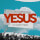 Yesus