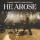 He Arose