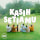 Kasih Setia-Mu