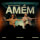 Amém