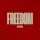 Freedom