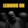 Leaning On (Worship From The Studio)