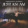 Just As I Am