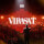 Virasat (Live)