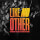 Like No Other (Live) [feat. Jaleesa McCreary]