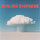 Rain Down