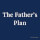 The Father's Plan