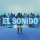 El Sonido