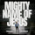 Mighty Name Of Jesus (Strings Version)