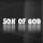 Son Of God (Live)