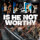 Is He Not Worthy (Live)