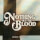 Nothing But The Blood