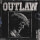 Outlaw (feat. Stephen McWhirter)