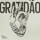 Gratidão