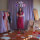Searchparty darthy