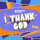 I Thank God Doorpost Kids Worship