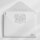 The Sound (feat. Eniola Dada) [Live]