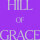 Hill Of Grace