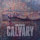 Calvary
