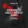 Champion & Great Are You Lord (feat. Eddie James)