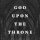God Upon the Throne