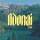 Adonai (Live)