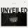 Unveiled