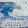 Open The Floodgates Victory House Worship