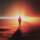 Isn't the Name (Reimagined) Bethany Music