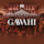 Gawahi (Live)