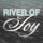 River Of Joy (feat. John Wilds) [Live]