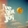 I've Got Joy (feat. Don Hamilton)