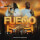 Fuego