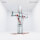 Redeemed