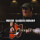 Worthy (Acoustic)
