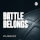 Battle Belongs
